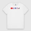 HeavyCotton™ Tee Thumbnail